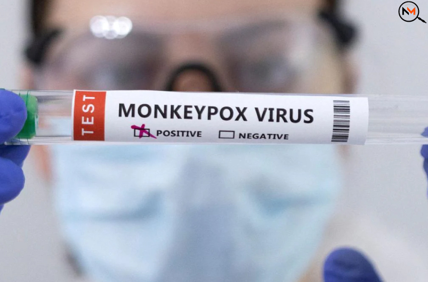 first-monkeypox-death-asia