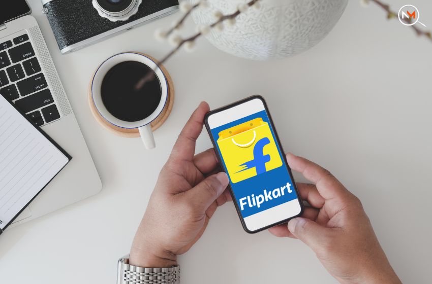  Giant Flipkart Automated Fulfilment Centers To Launch In Coming Years