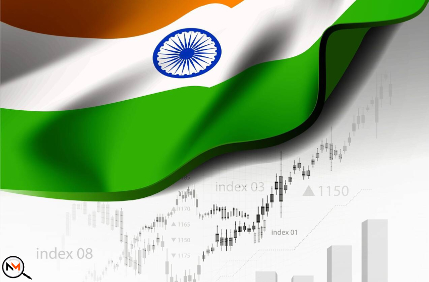  Where Does The Indian Economy Stand After Q1 Results?