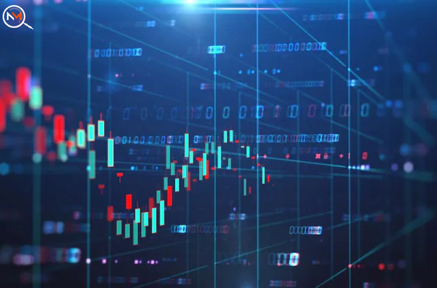  Nifty 50 Broke And Sustained Above 17,900