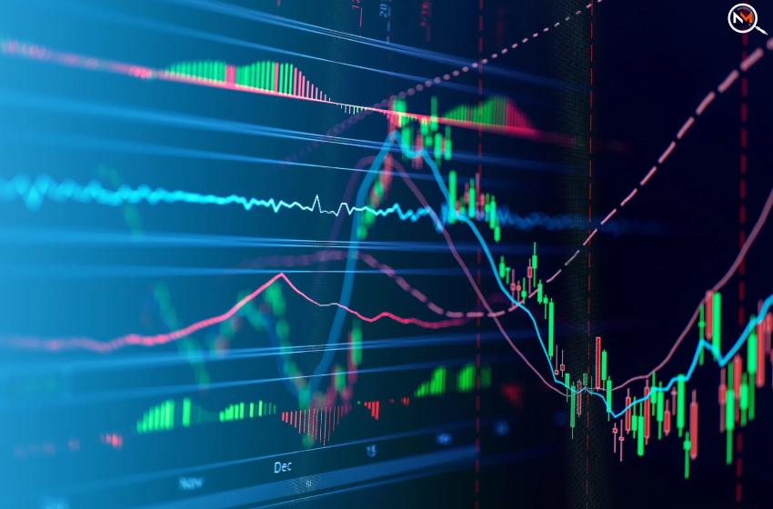  Bears Are Taking Command Over Nifty 50