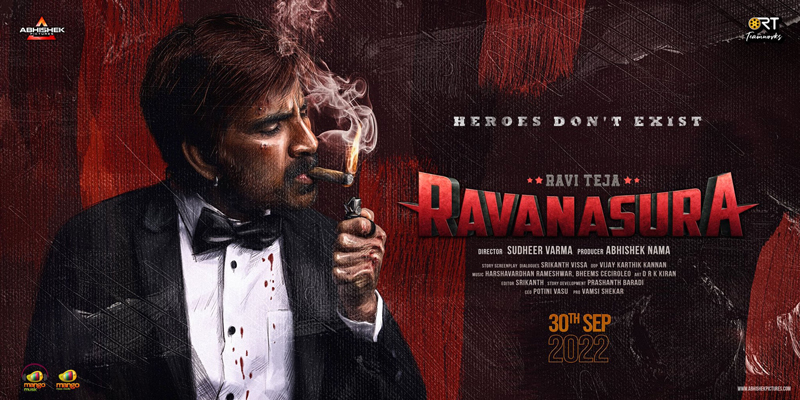 ravanasura-upcoming-south-indian-movies