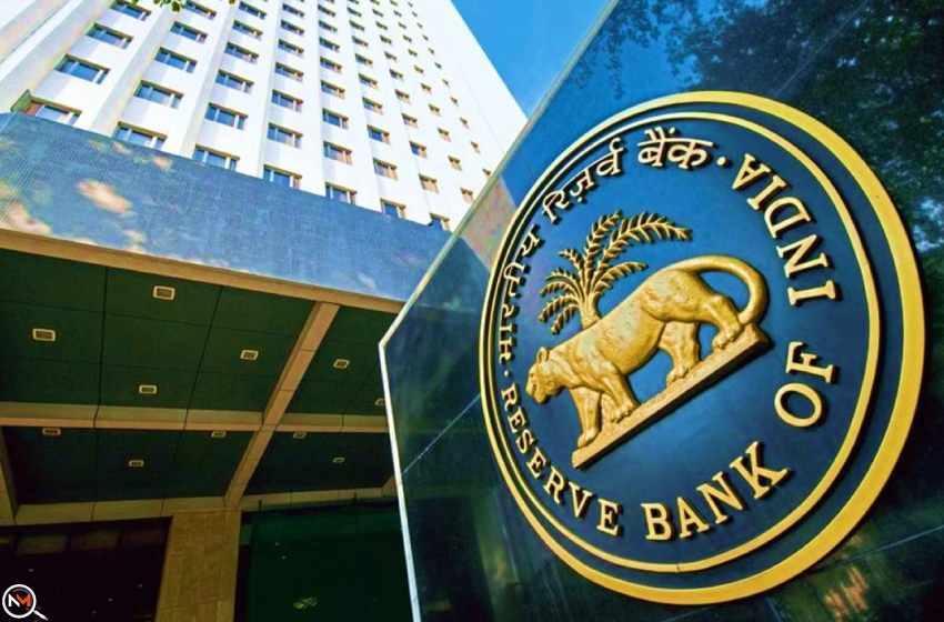  RBI Cancels Licence Of A Co-Operative Bank. Why So?