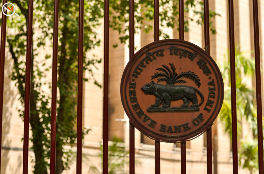  RBI Policy Repo Rates To Increase For The Third Time