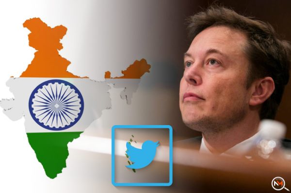 twitter-in-india-local-laws