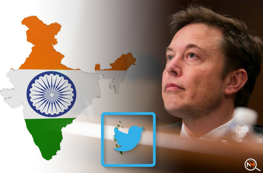  Twitter In India Should Abide By Local Laws: Elon Musk