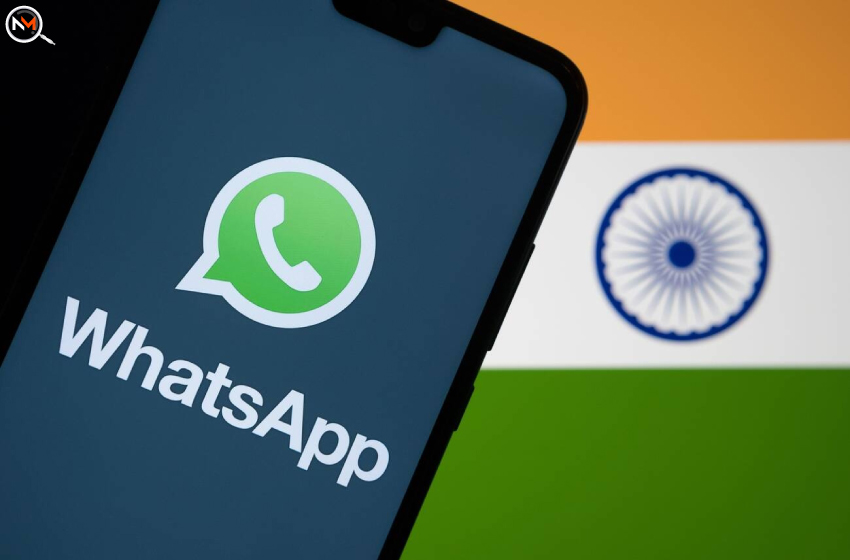 whatsapp-account-ban-in-india