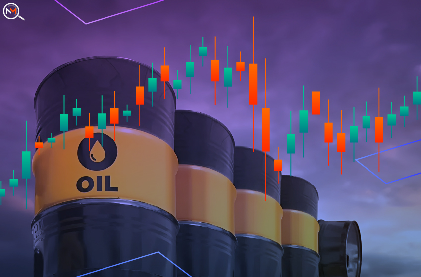  Crude Oil Price Today Rebounds While Staying Below $90