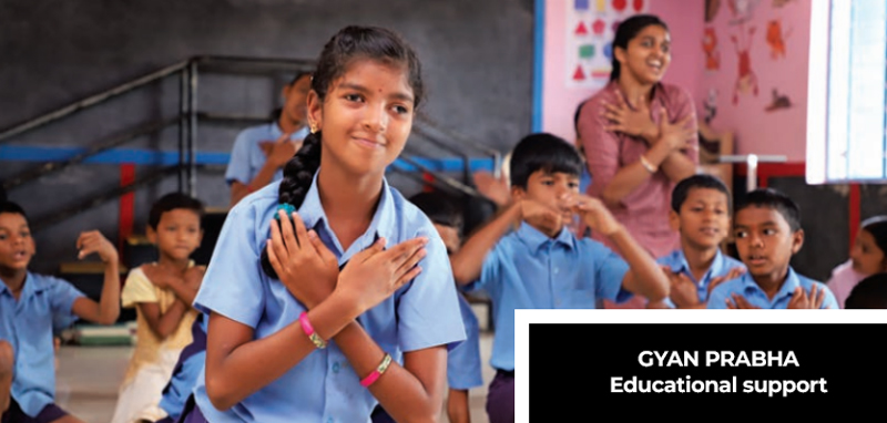gyan-prabha-educational-support