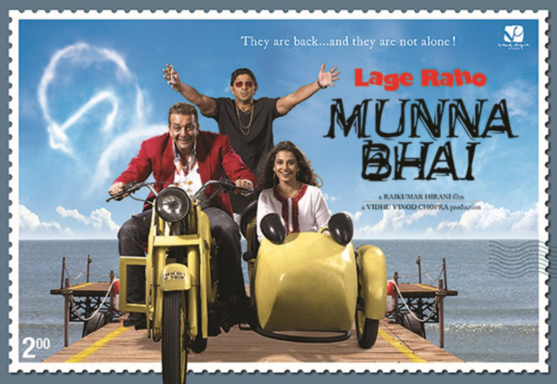 lage-raho-munna-bhai