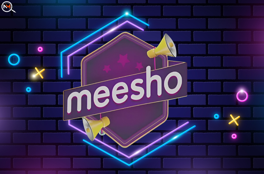 Meesho Mega Blockbuster Sale Announced, Small Business Participation Jumps 4x