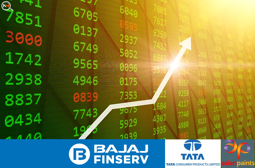 nifty-50-top-gainers