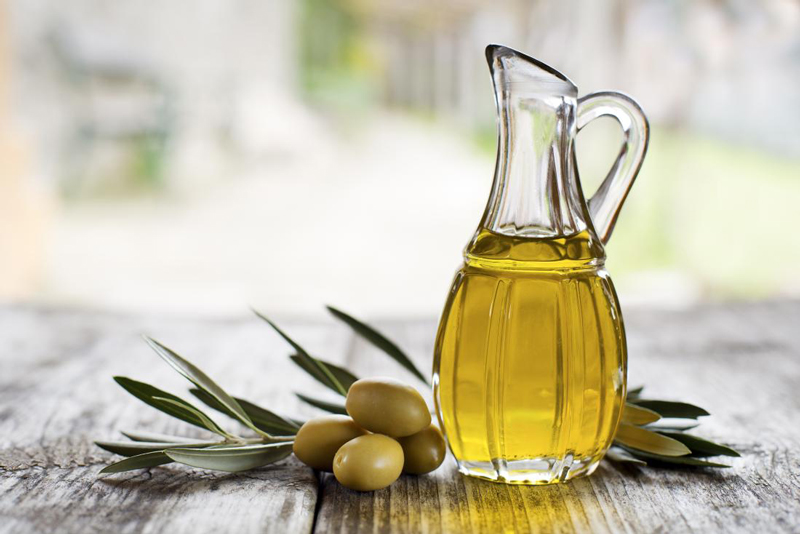 olive-oil-anti-inflammatory-diet