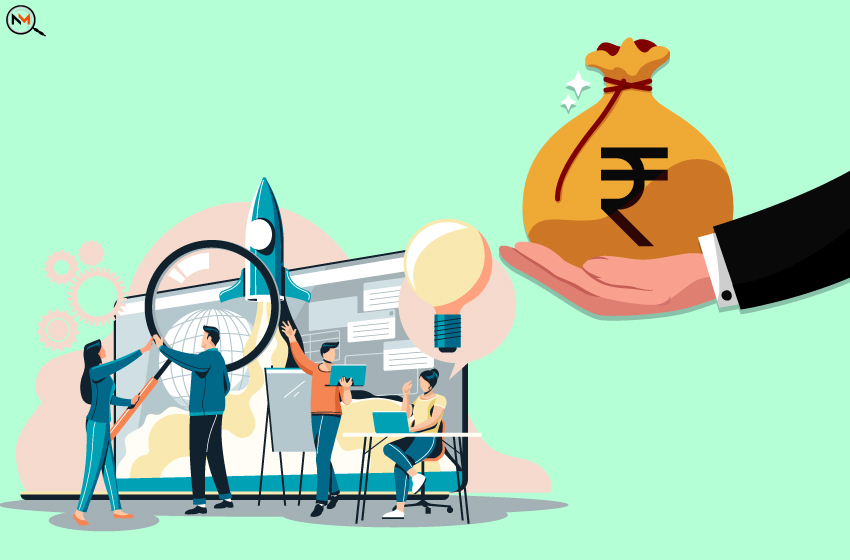  Which Indian Government Startup Loan For New Business To Consider?