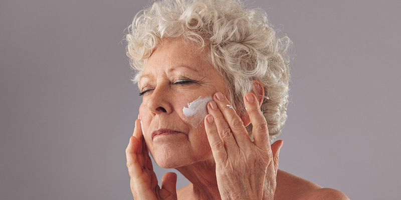sunscreen-international-day-for-older-persons