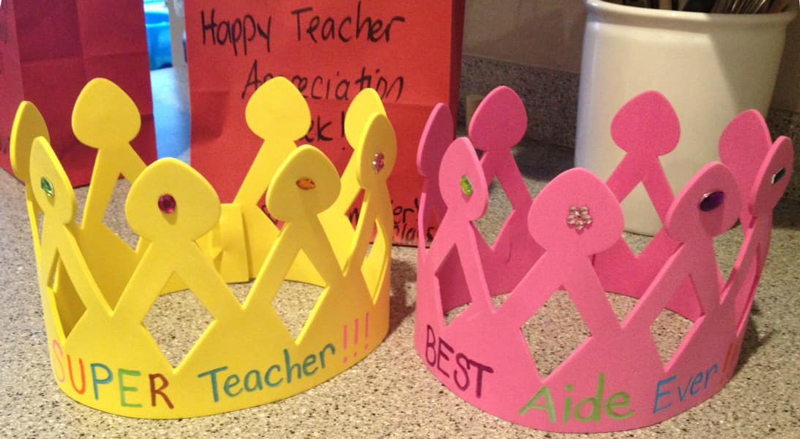teacher-crowns