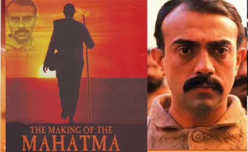 the-making-of-the-mahatma