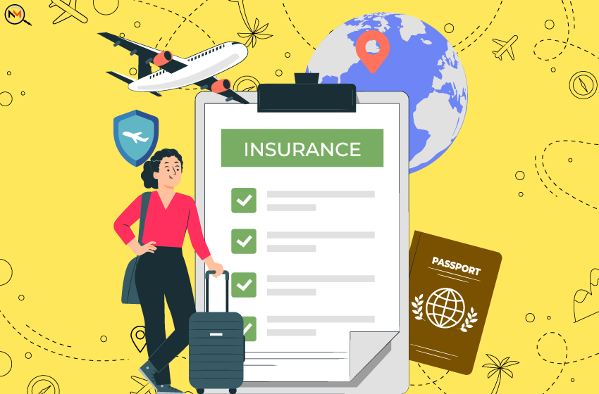  5 Best Indian Travel Insurance Plans You Should Choose From