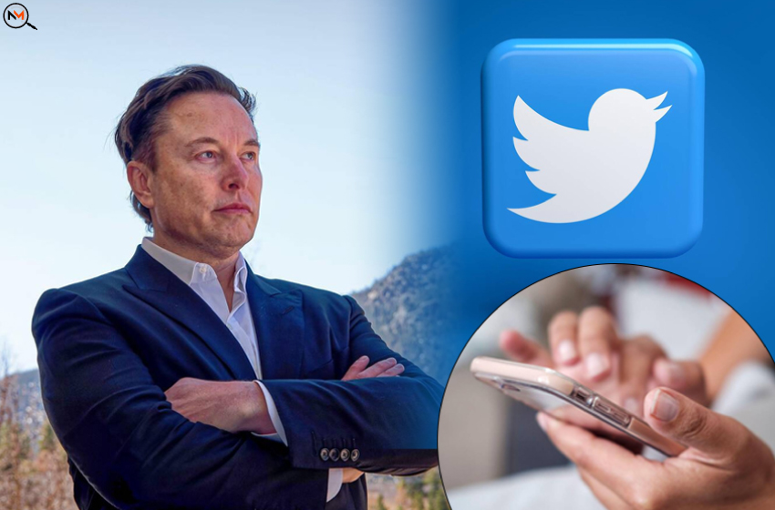 Twitter Vs Elon Musk: The Social Media Giant’s Latest Move