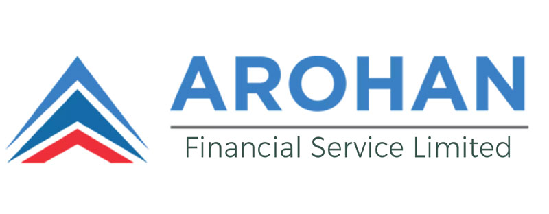 arohan-financial-services