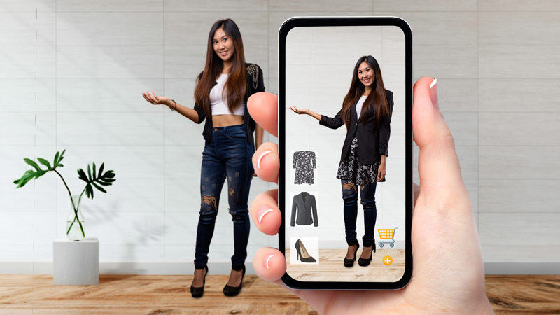 augmented-reality-online-shopping-trends