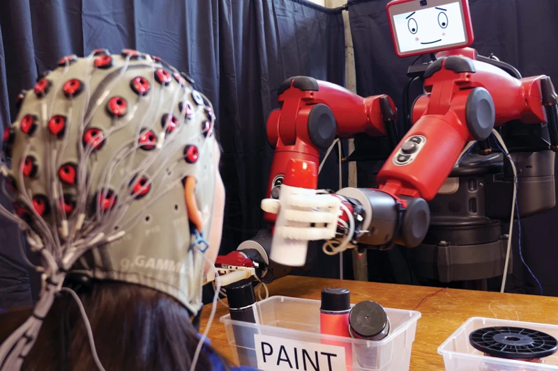 brain-reading-robots