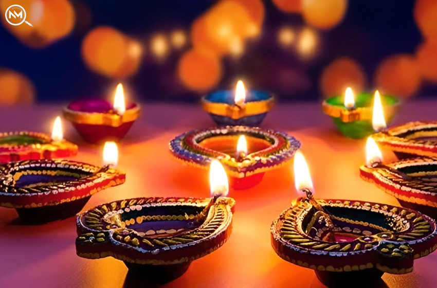 diwali-decoration-ideas