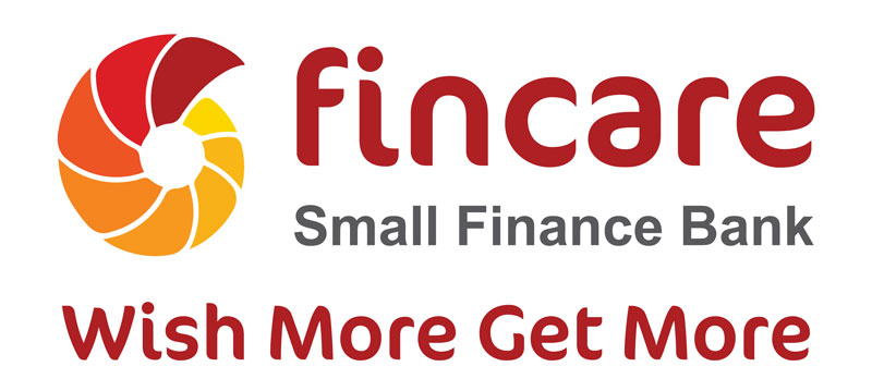 fincare-small-finance-bank