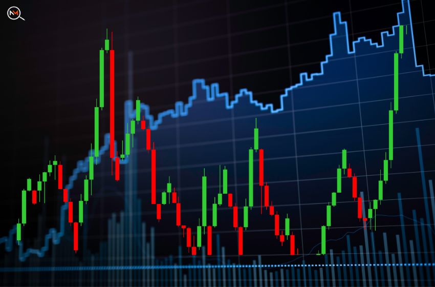 indian-stock-market-news-muhurat-trading