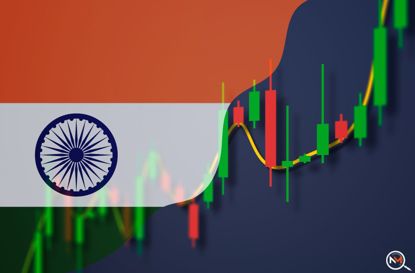  Indian Stock Market: Stocks That Attained 52-Week High Today