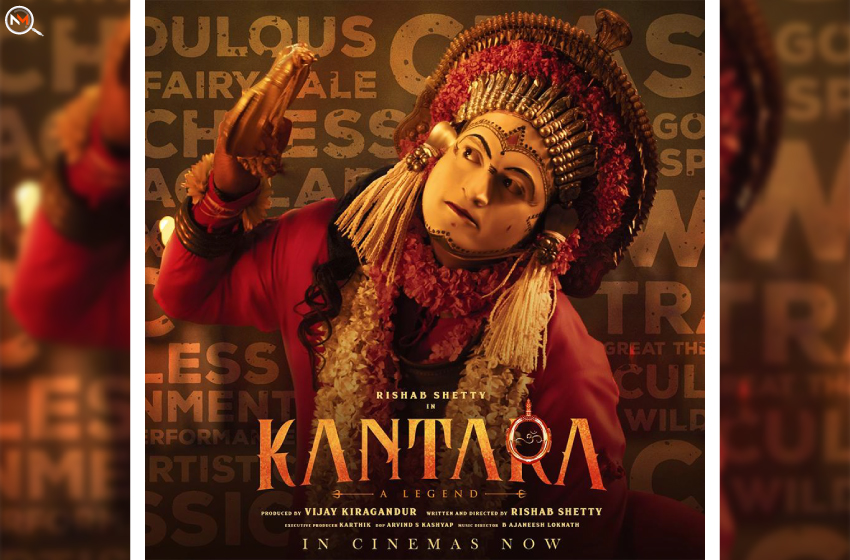 kantara-box-office