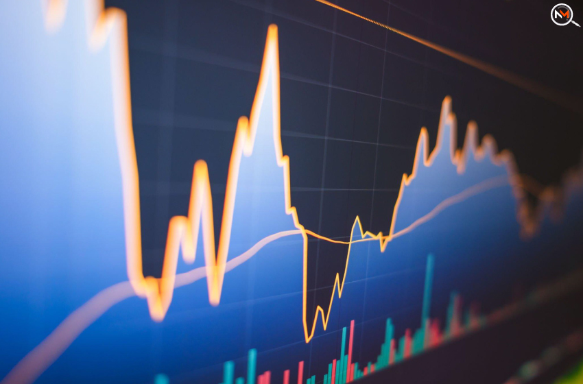  Nifty 50 Today Stays Volatile After Extending Below 16,000