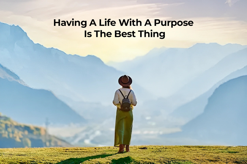 purpose-of-life