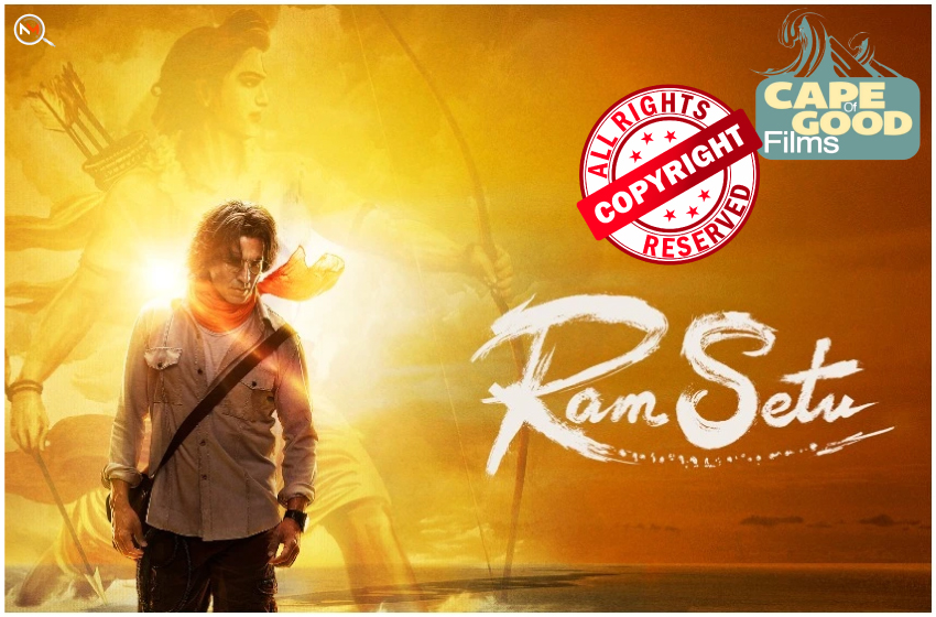 ram-setu-movie