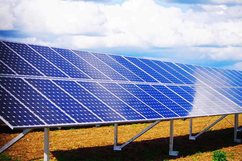 solar-energy-sustainable-development