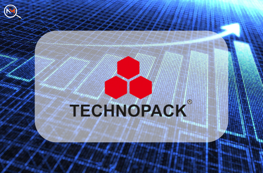  Technopack Polymers IPO Ends Today, Here Is A Summary