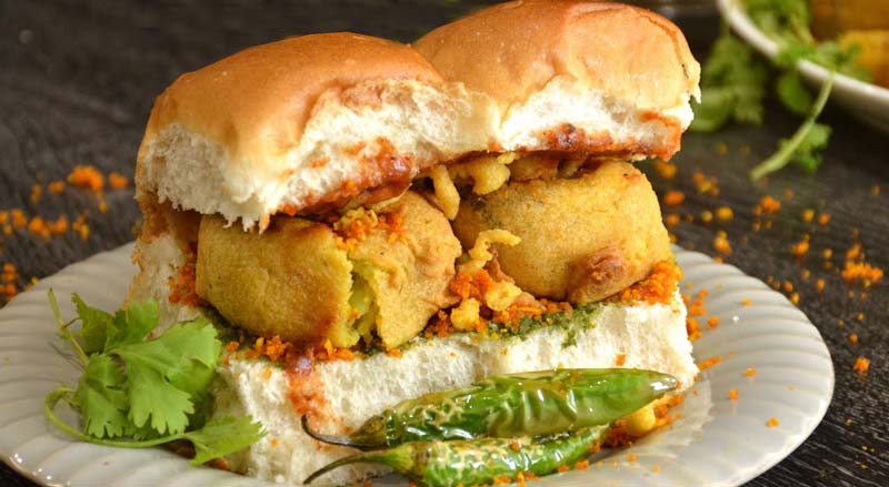 vada-pav-indian-street-foods