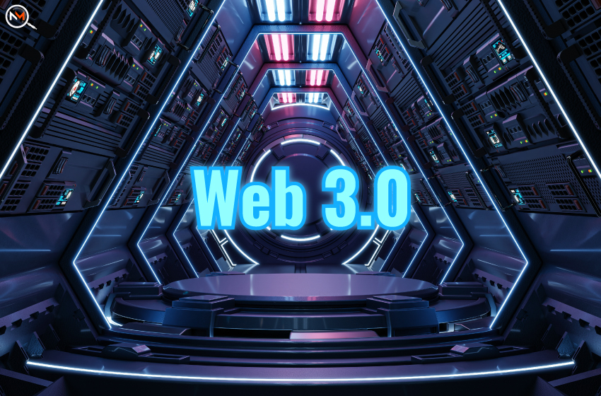 Web 3: Major Benefits And Limitations Of This New-Age Technology