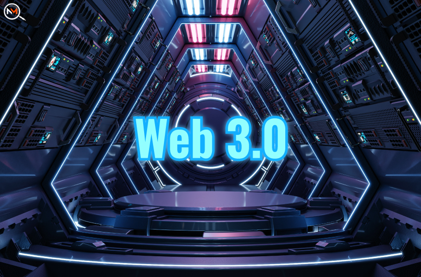 web-3.0