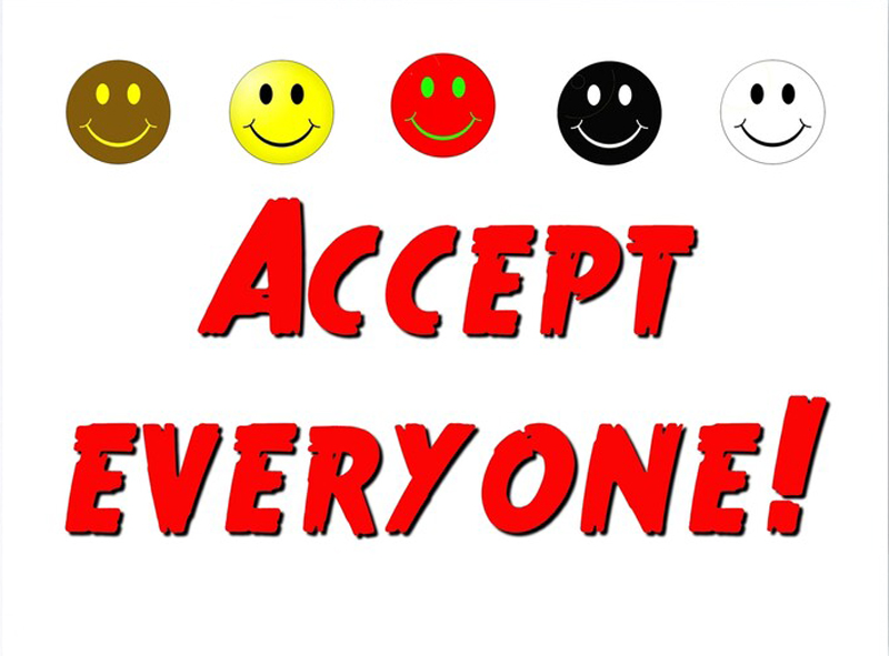 accept-everyone