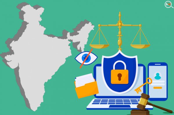 cyber-laws-in-india
