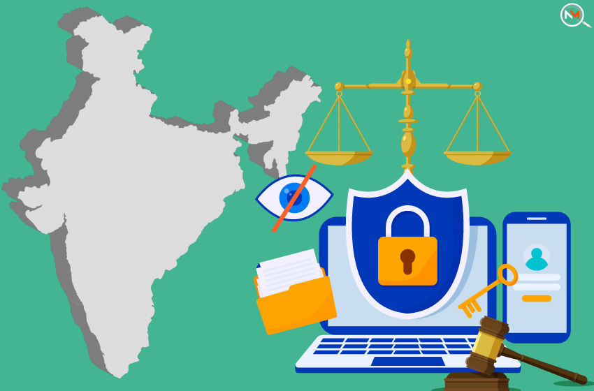  Cyber Laws In India That One Should Learn About!