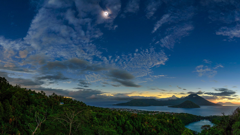 east-timor-and-indonesia-future-solar-eclipse-events