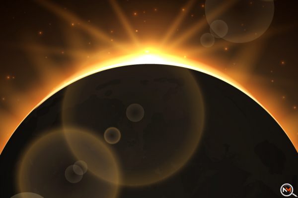 future-solar-eclipse-events