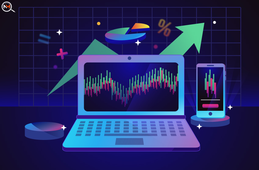  Technical Analysis Tools That Every Stock Trader Must Have!