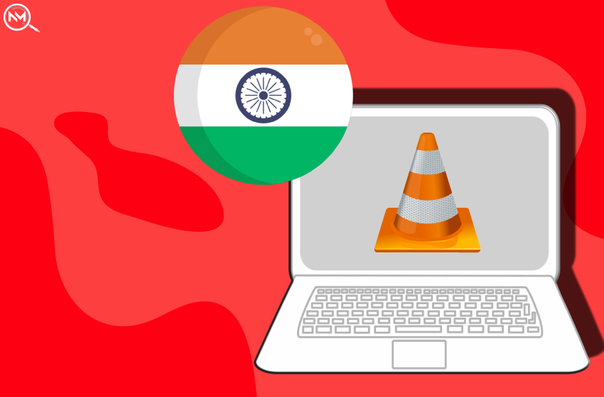  VLC Media Player Returned India After Ban Lifted From VideoLan