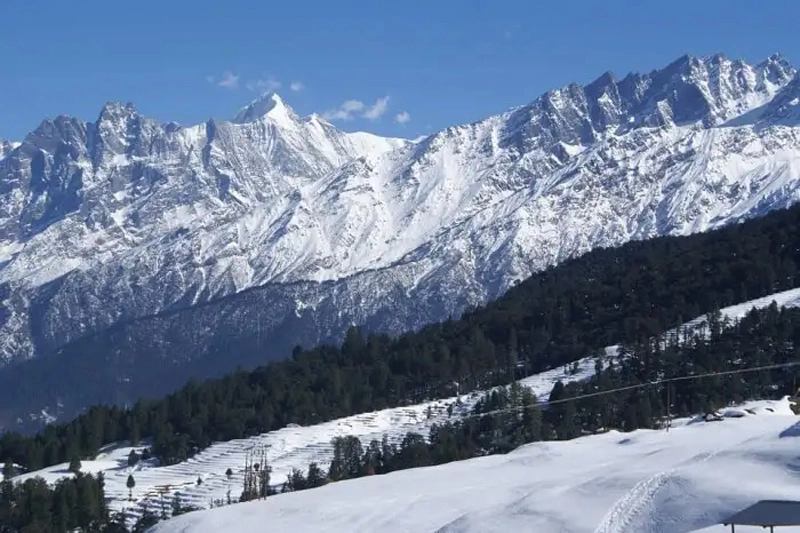 auli-affordable-travel-tips