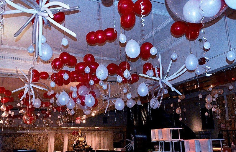 christmas-balloon-decoration