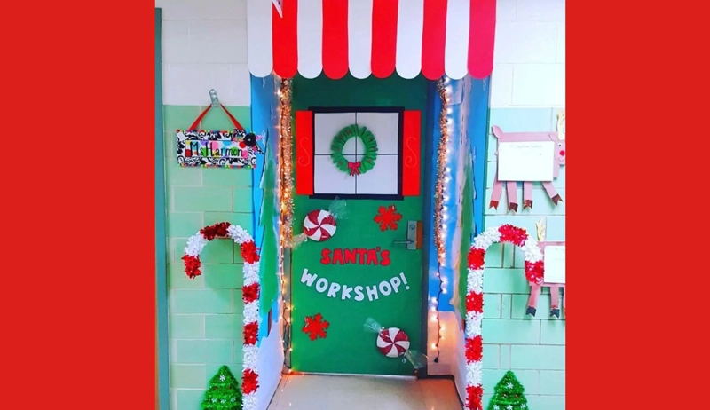 classroom-door-decoration