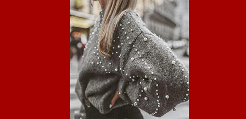 embellished-sweaters